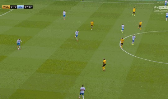 1630257837264053466.gif