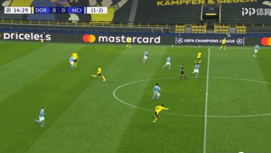 1618432410281099355.gif