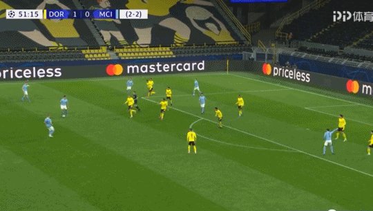 1618432414267059633.gif